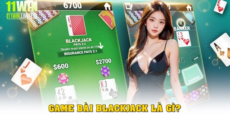blackjack la gi thumb